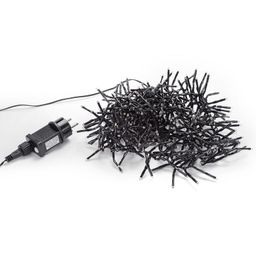 1512 LED - galerie #2