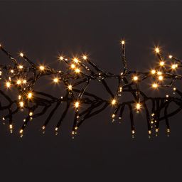 1512 LED - galerie #1