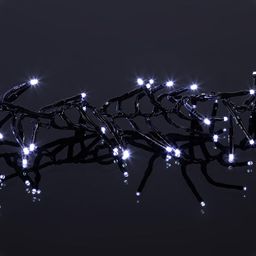 384 LED - galerie #1