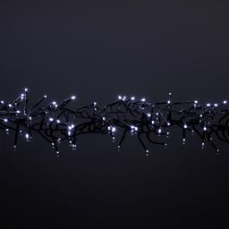 3000 LED - galéria #2
