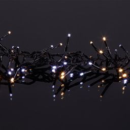 384 LED - galéria #2
