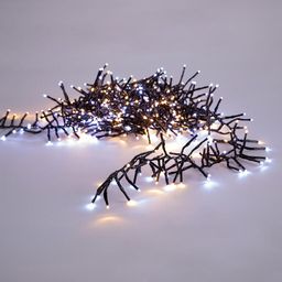 384 LED - galéria #1