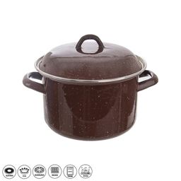 2,5 l - galerie #4