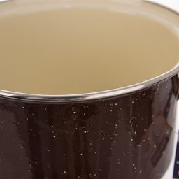 3,2 l - galerie #3