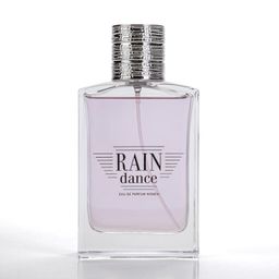 Dámský parfém Black Onyx Raindance EDP, 100 ml - galerie #1
