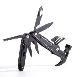 Multifunkční nástroj multitool - galerie #1