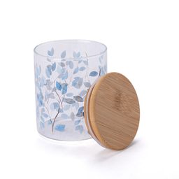440 ml - galerie #1