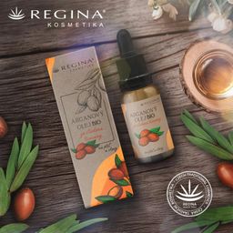 Arganový olej 20 ml - galéria #2