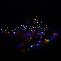 384 LED - galéria #2