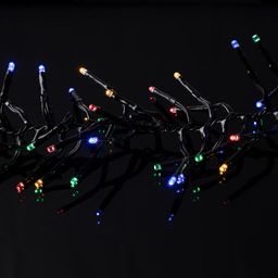 384 LED - galéria #1