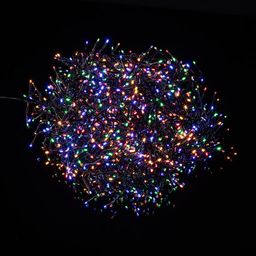 1512 LED - galerie #2