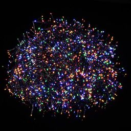 3000 LED - galerie #2