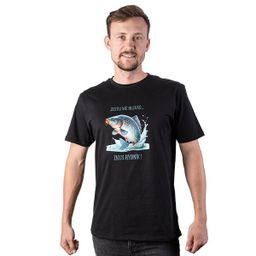 vel. 2XL - galerie #2