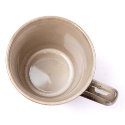 Keramický hrnek LATTE 410 ml - galerie #1