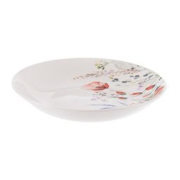 Porcelánová sada talířů MÁK 18 ks - galerie #2