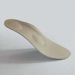 vel. 42 - galerie #1