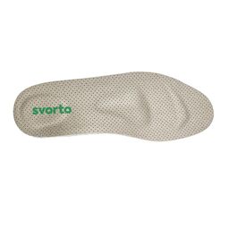 vel. 42 - galerie #1
