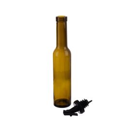 210 ml - galerie #2