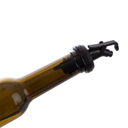 380 ml - galerie #1