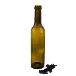 380 ml - galerie #2