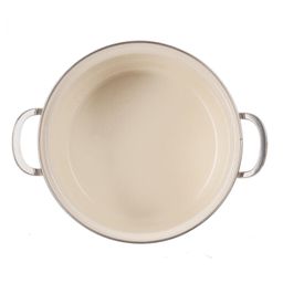 6,5 l - galerie #2