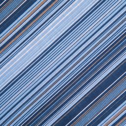 vel. 50 - galerie #6