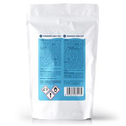 Allnature Perkarbonát sodný + TAED 2,5 kg - galerie #1
