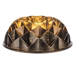 Forma na bábovku MAJESTIC SANDRA 24 cm - galerie #6
