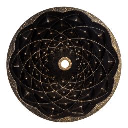 Forma na bábovku MAJESTIC SANDRA 24 cm - galerie #5