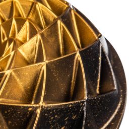 Forma na bábovku MAJESTIC SANDRA 24 cm - galerie #3