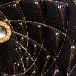 Forma na bábovku MAJESTIC SANDRA 24 cm - galerie #4