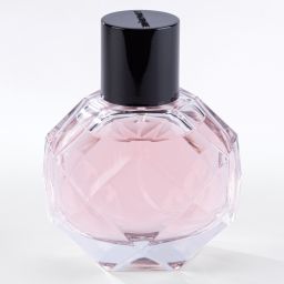 Dámský parfém Black Onyx Atomique EDP, 100 ml - galerie #1