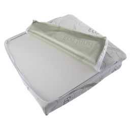 Zvýšený sedák BAMBOO Comfort - galerie #7