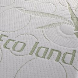 Zvýšený sedák BAMBOO Comfort - galerie #6