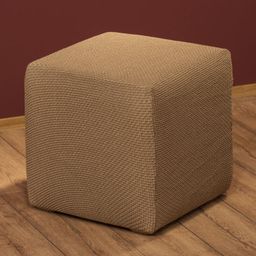 křeslo s dřevěnými rukojeťmi (š. 60 - 80 cm) - galerie #4