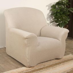 fotel relaks (sz. 70 - 90 cm) - galeria #1