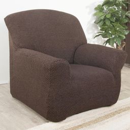 fotel (sz. 70 - 110 cm) - galeria #1