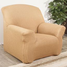 fotel uszak (sz. 60 - 100 cm) - galeria #1