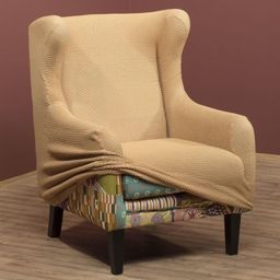 fotel uszak (sz. 60 - 100 cm) - galeria #2
