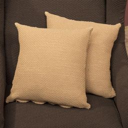 fotel uszak (sz. 60 - 100 cm) - galeria #3