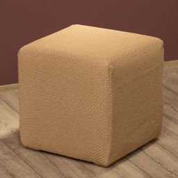 fotel uszak (sz. 60 - 100 cm) - galeria #4