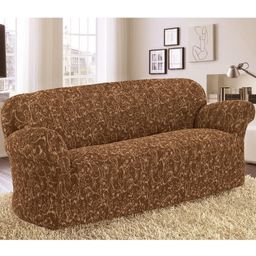 coltar (l. 350 - 530 cm) - galerie #2