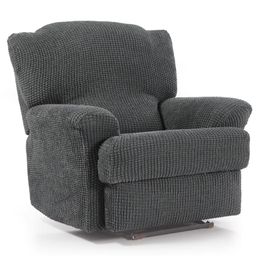 fotoliu de relaxare (l. 70 - 90 cm) - galerie #1