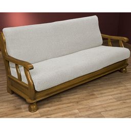 dvojkřeslo (š. 140 - 180 cm) - galerie #4