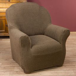 dvojkřeslo (š. 140 - 180 cm) - galerie #1
