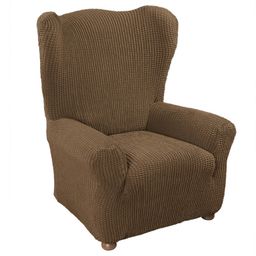 relaxační křeslo (š. 70 - 90 cm) - galerie #2