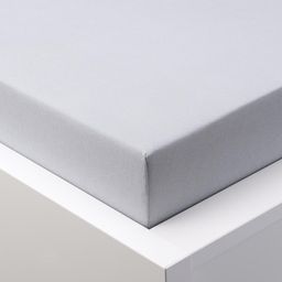 90 x 200 cm - galeria #1