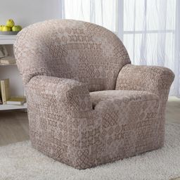 kanapa dwuosobowa (sz. 140 - 180 cm) - galeria #1