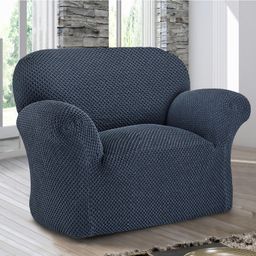 trojkřeslo (š. 170 - 220 cm) - galerie #1