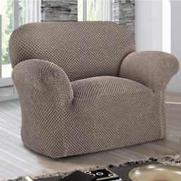 coltar (l. 350 - 530 cm) - galerie #1